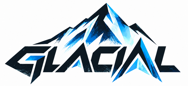Glacial